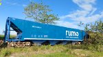 RUMO HFE716063-1